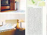casa-e-decoracao (4)